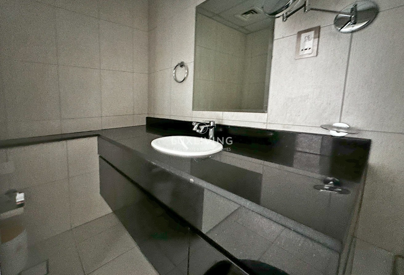 Large Slide 14