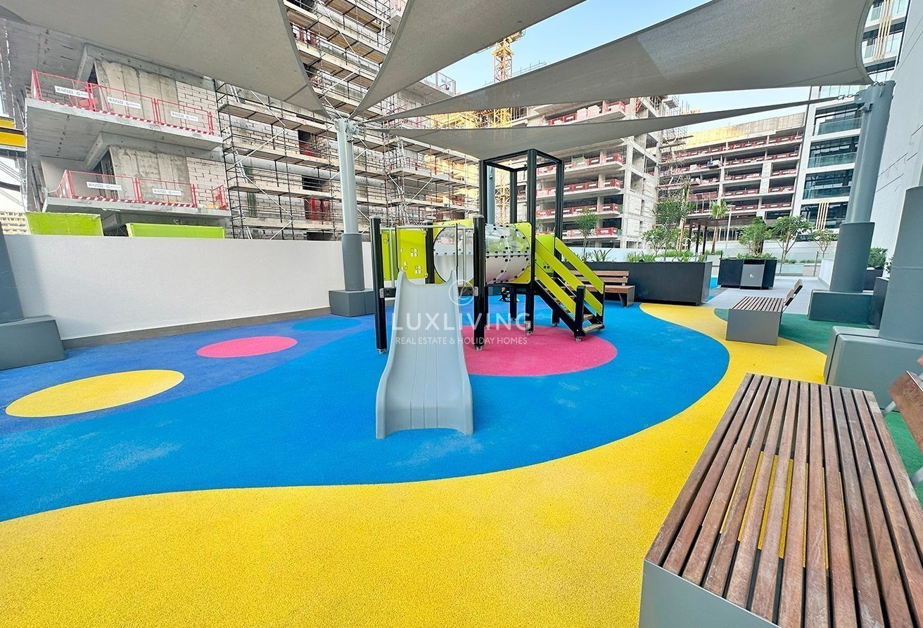 Large Slide 18