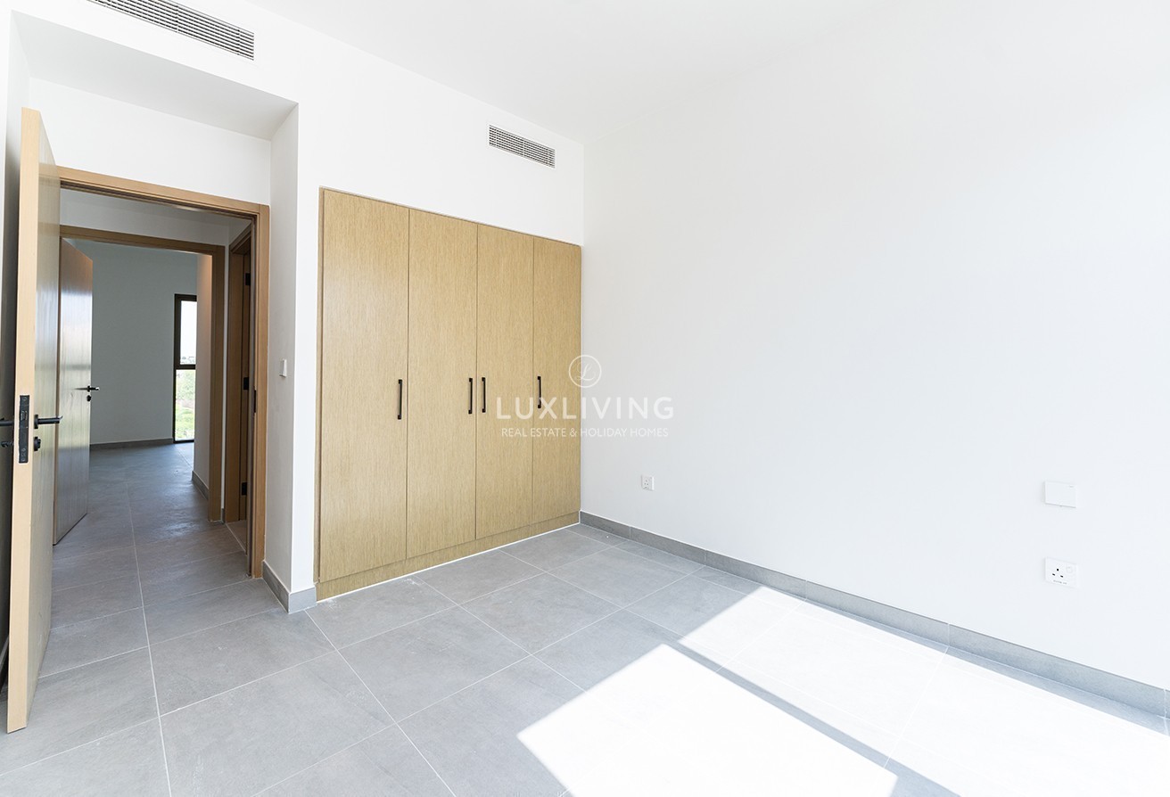 Villanova La Rosa Image