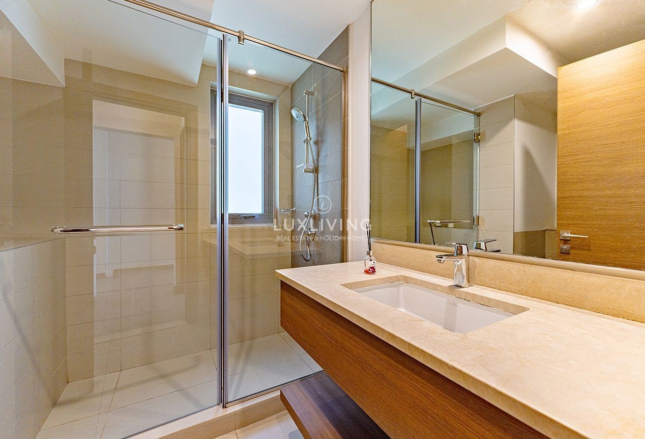 Sidra Villas I Image