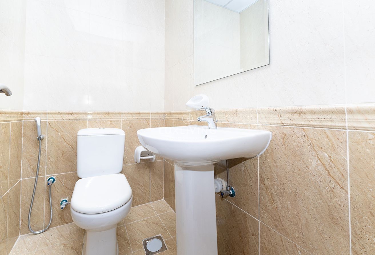 Global Golf Residences 2  Image