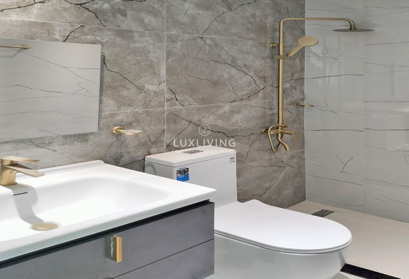 Skyz by Danube  Image