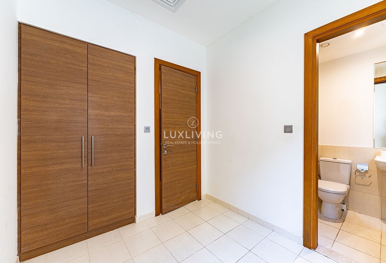 Sidra Villas I Image