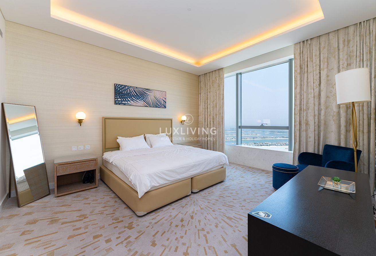 Large Slide 4