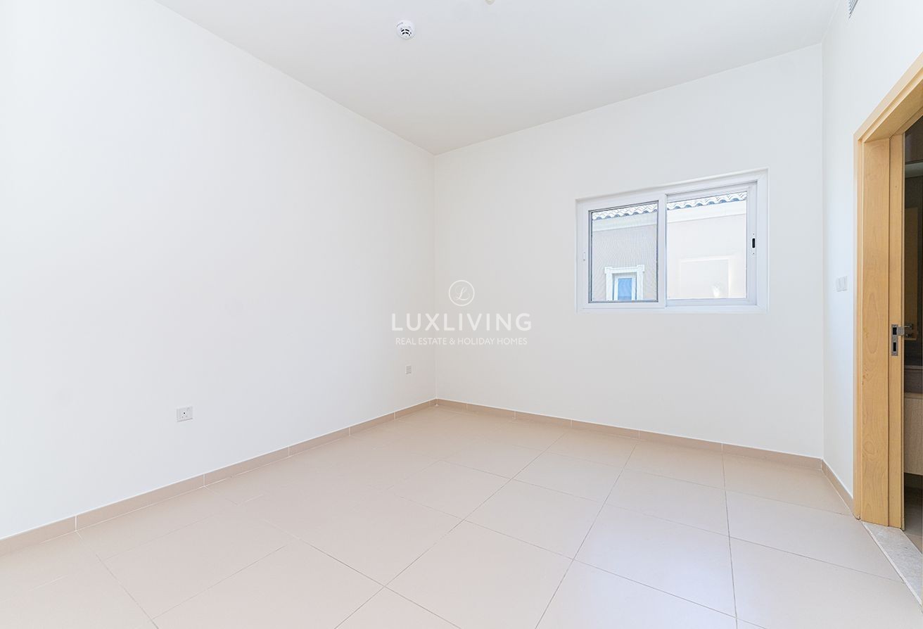 Villanova La Quinta Image