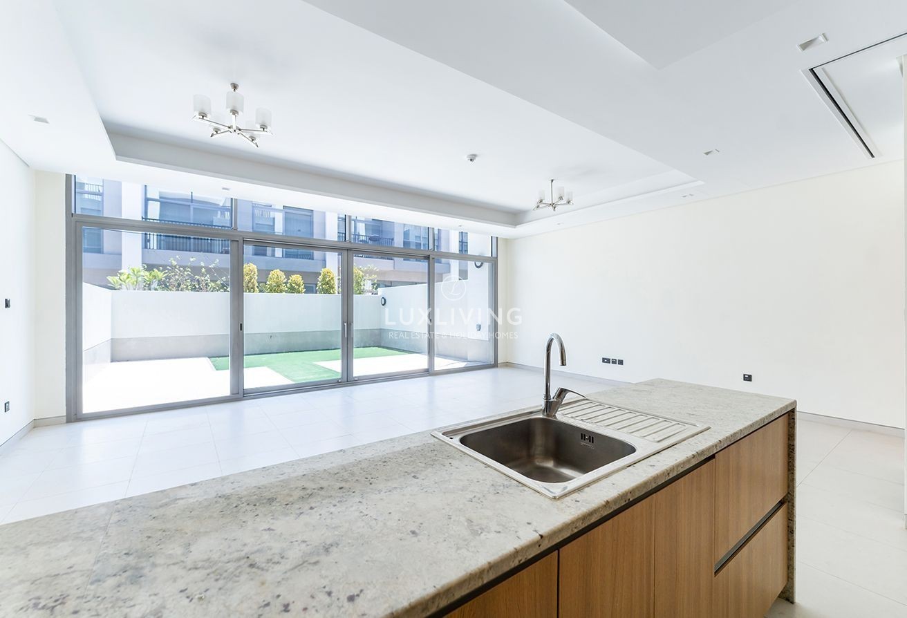 Liwan 180 Degrees Villas Image
