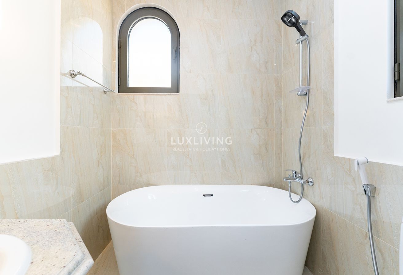 Garden Homes Frond D  Image