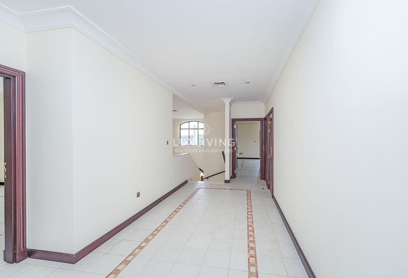 Garden Homes Frond D  Image