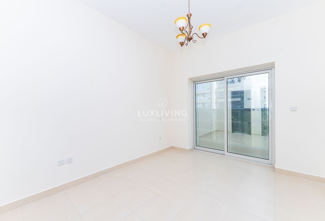 Global Golf Residences 2  Image