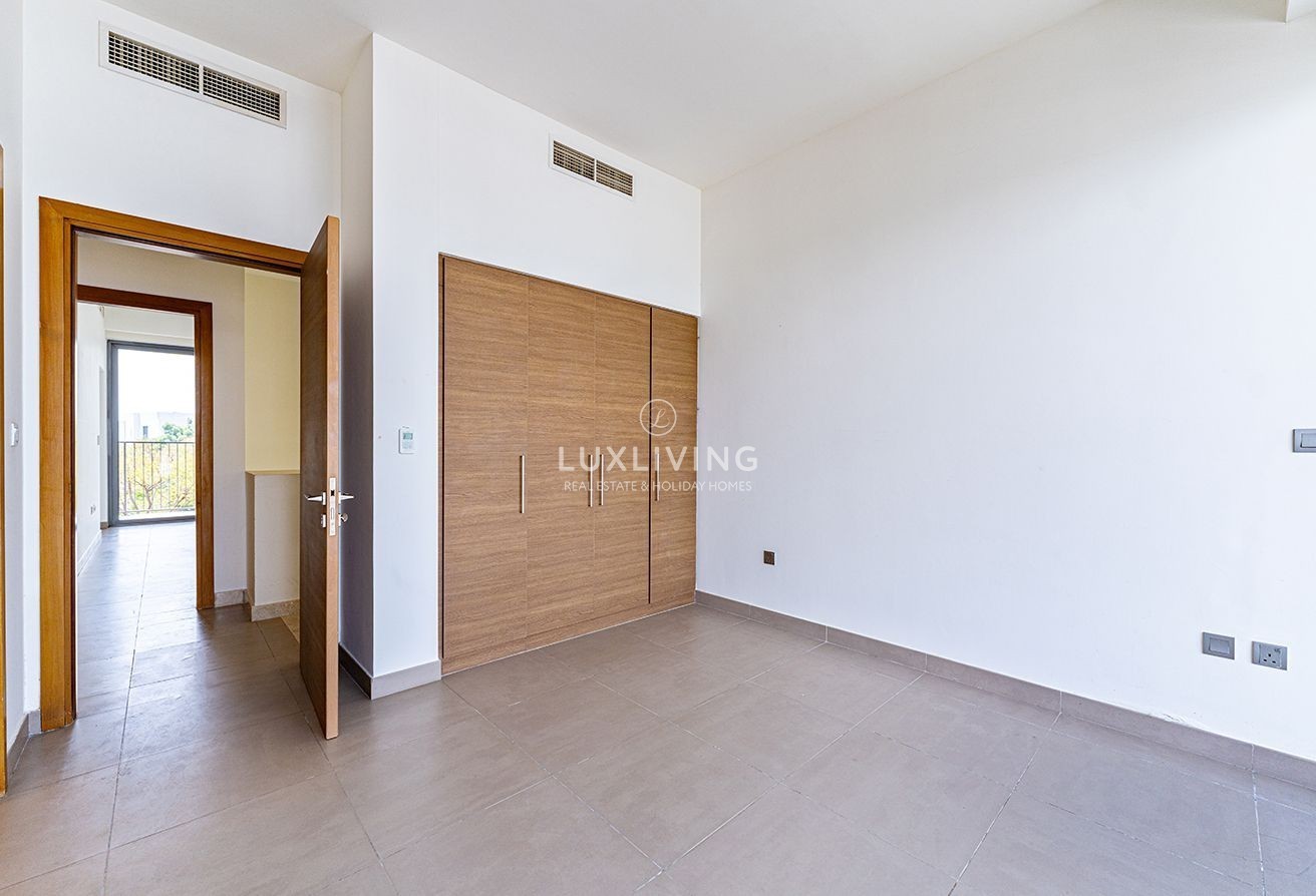Sidra Villas I Image