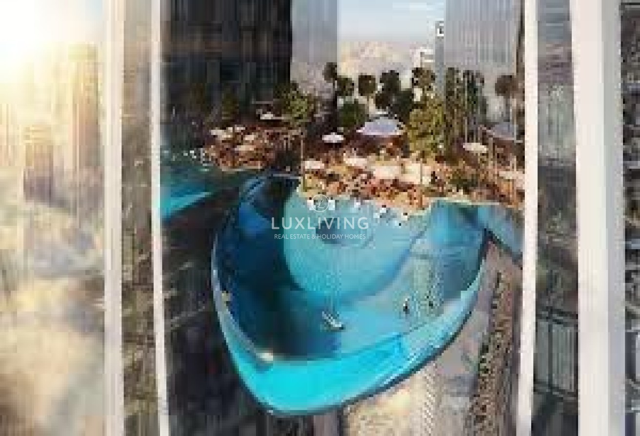 Large Slide 9