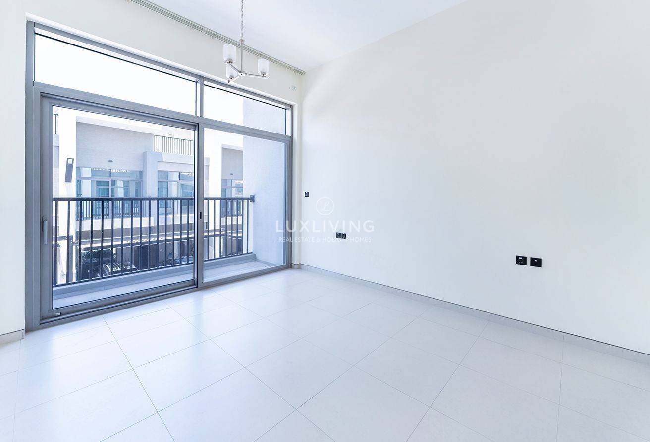 Liwan 180 Degrees Villas Image