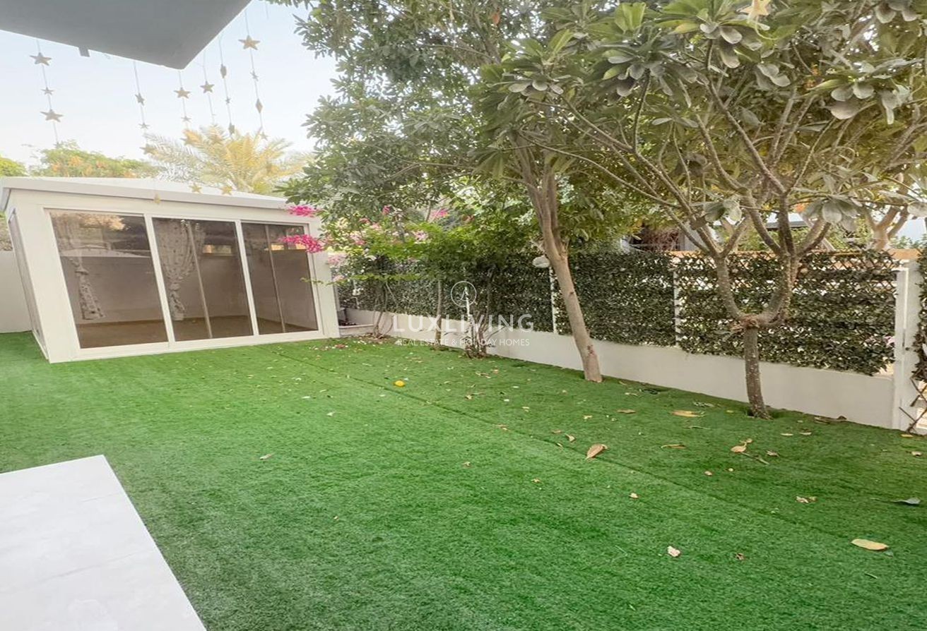 Arabella Townhouses 2 Image