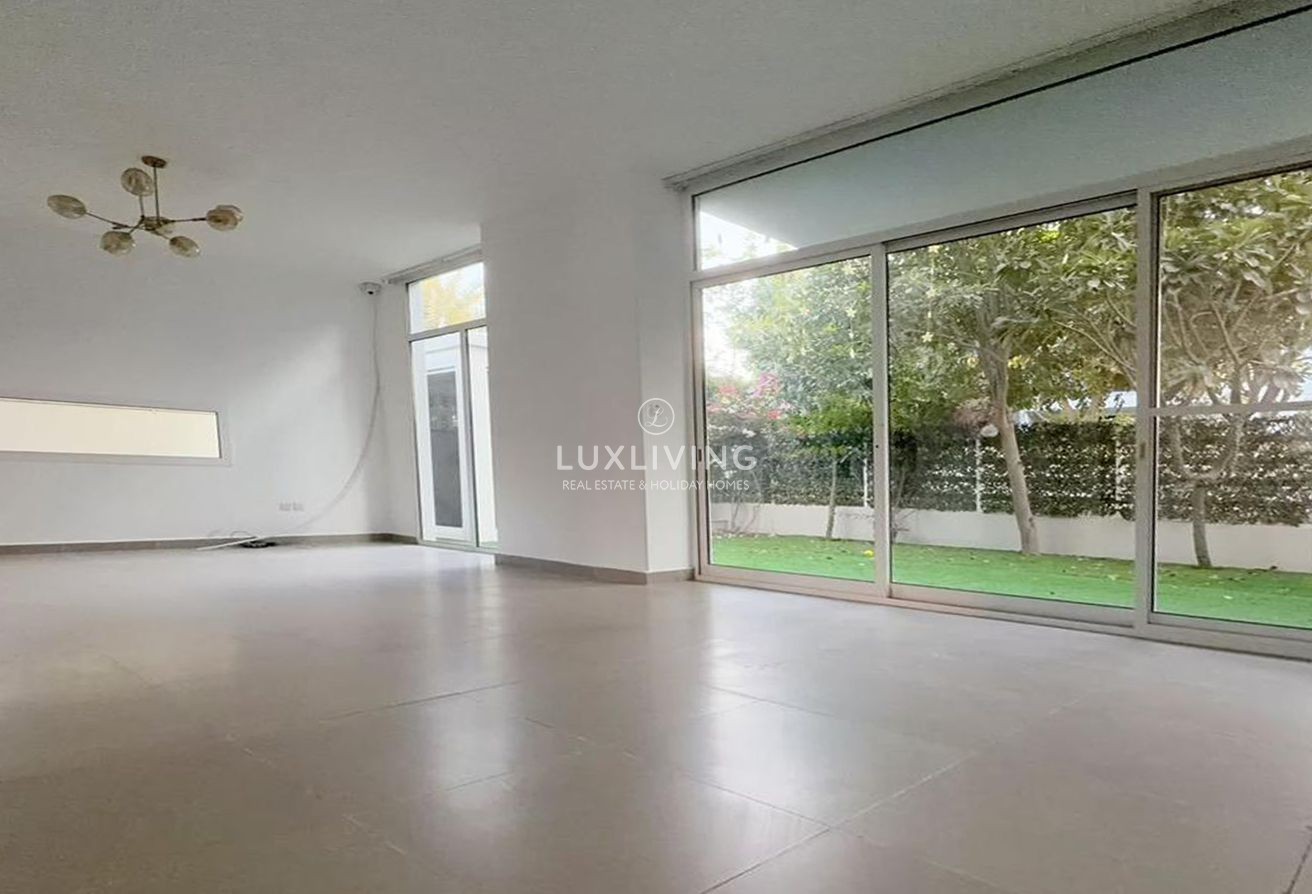 Arabella Townhouses 2 Image