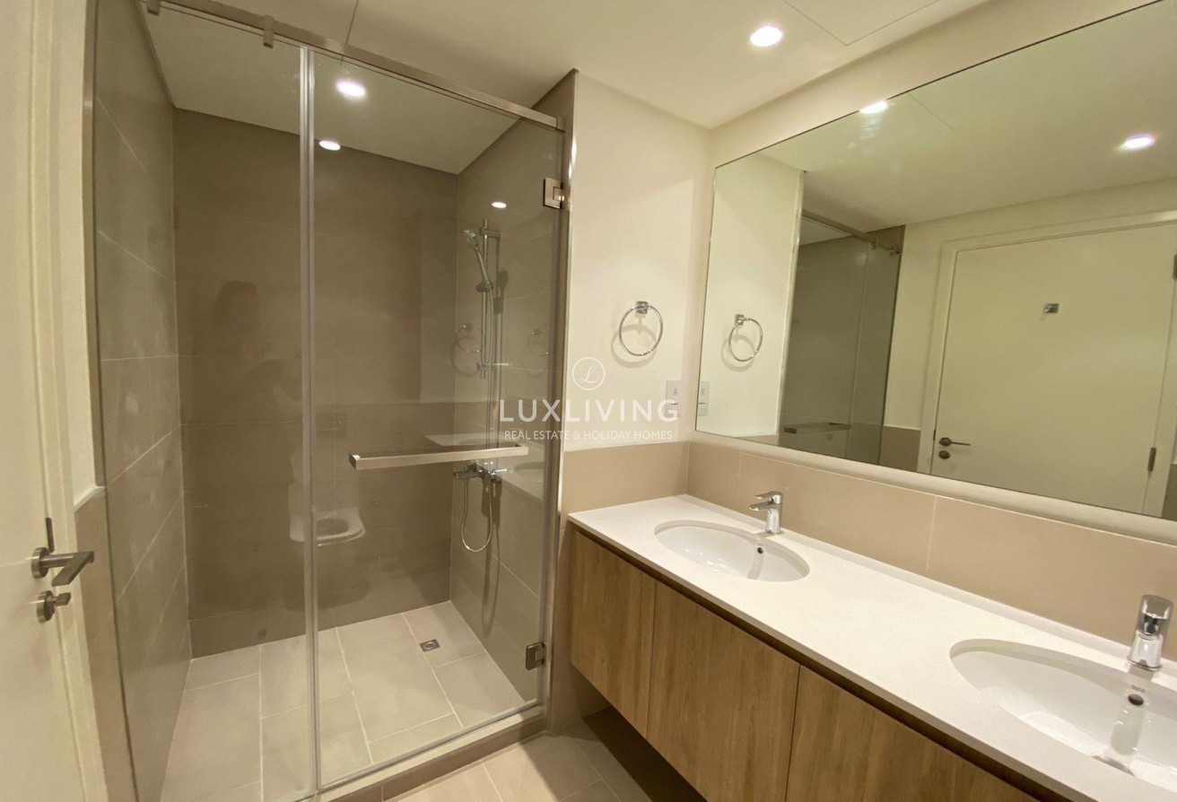 Executive Residences 1 Image
