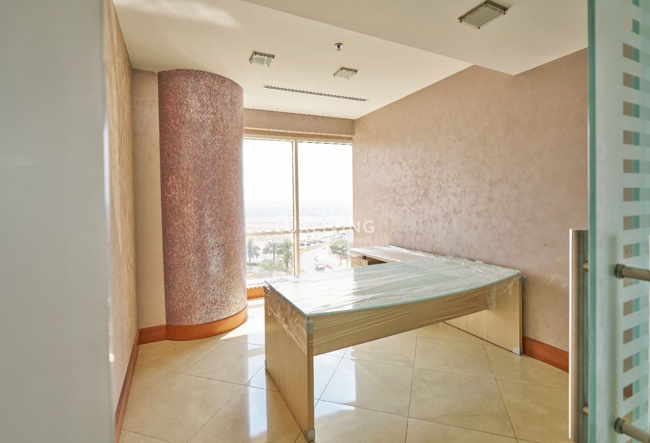 Le Solarium  Image