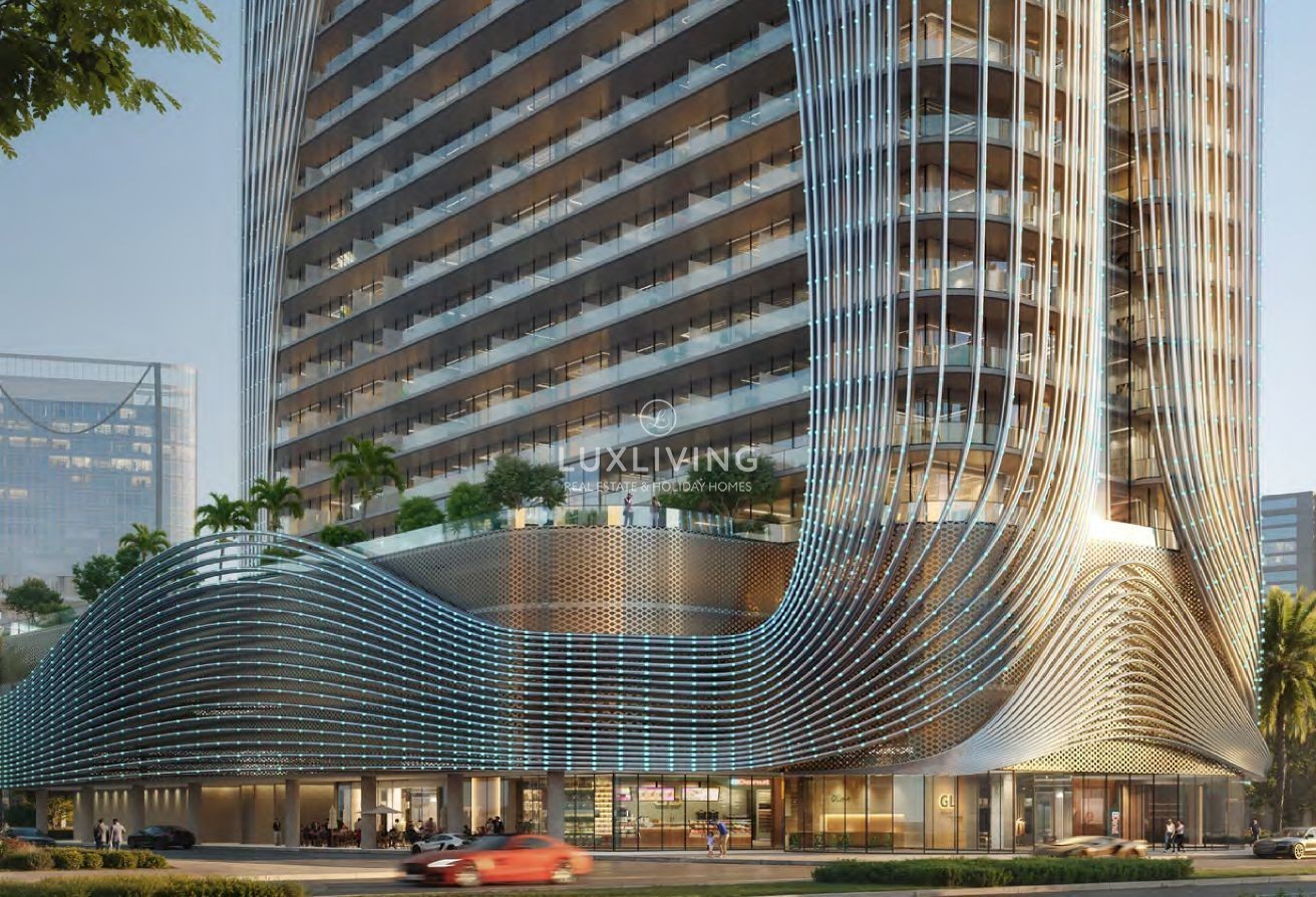 Large Slide 11