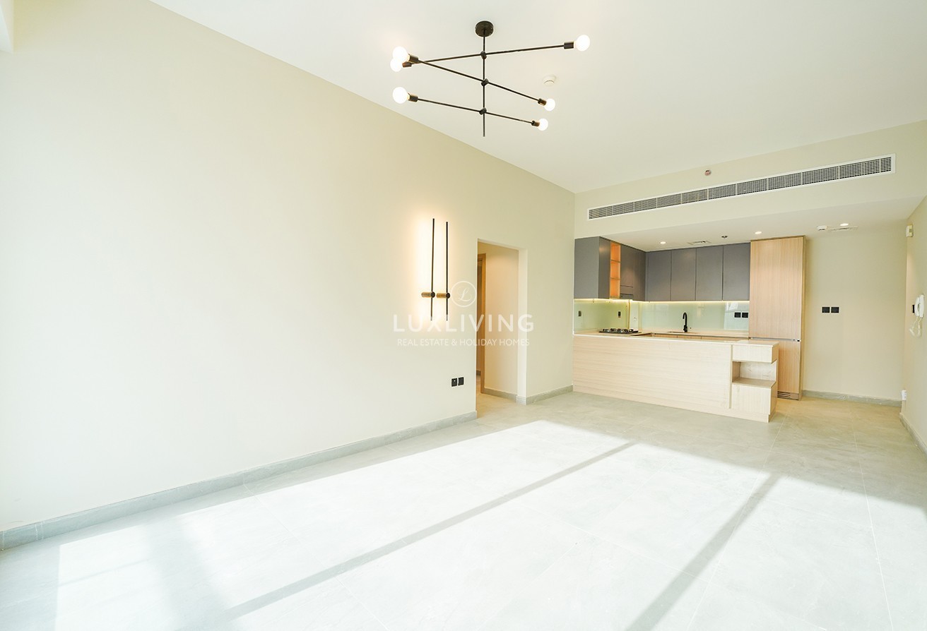 Aark Residences  Image