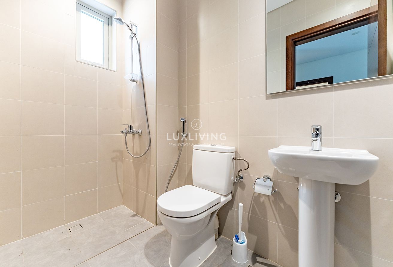 District One Villas Image