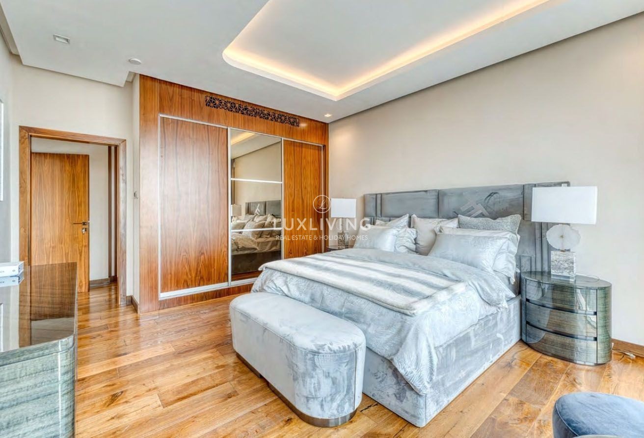 Garden Homes Frond G Image