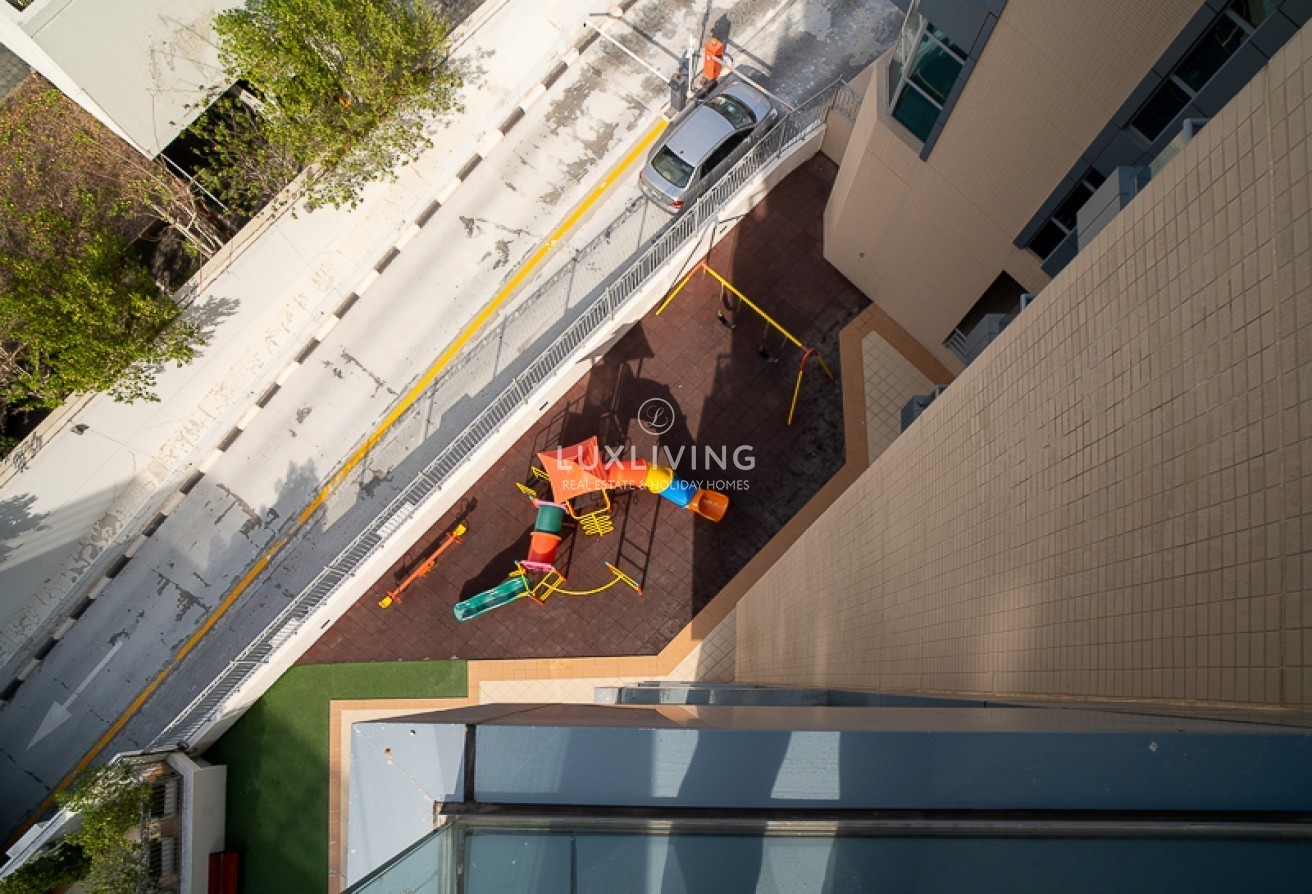 Large Slide 24