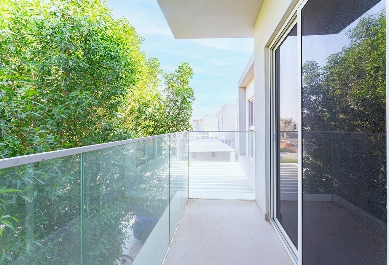 Arabella Townhouses 3 Image