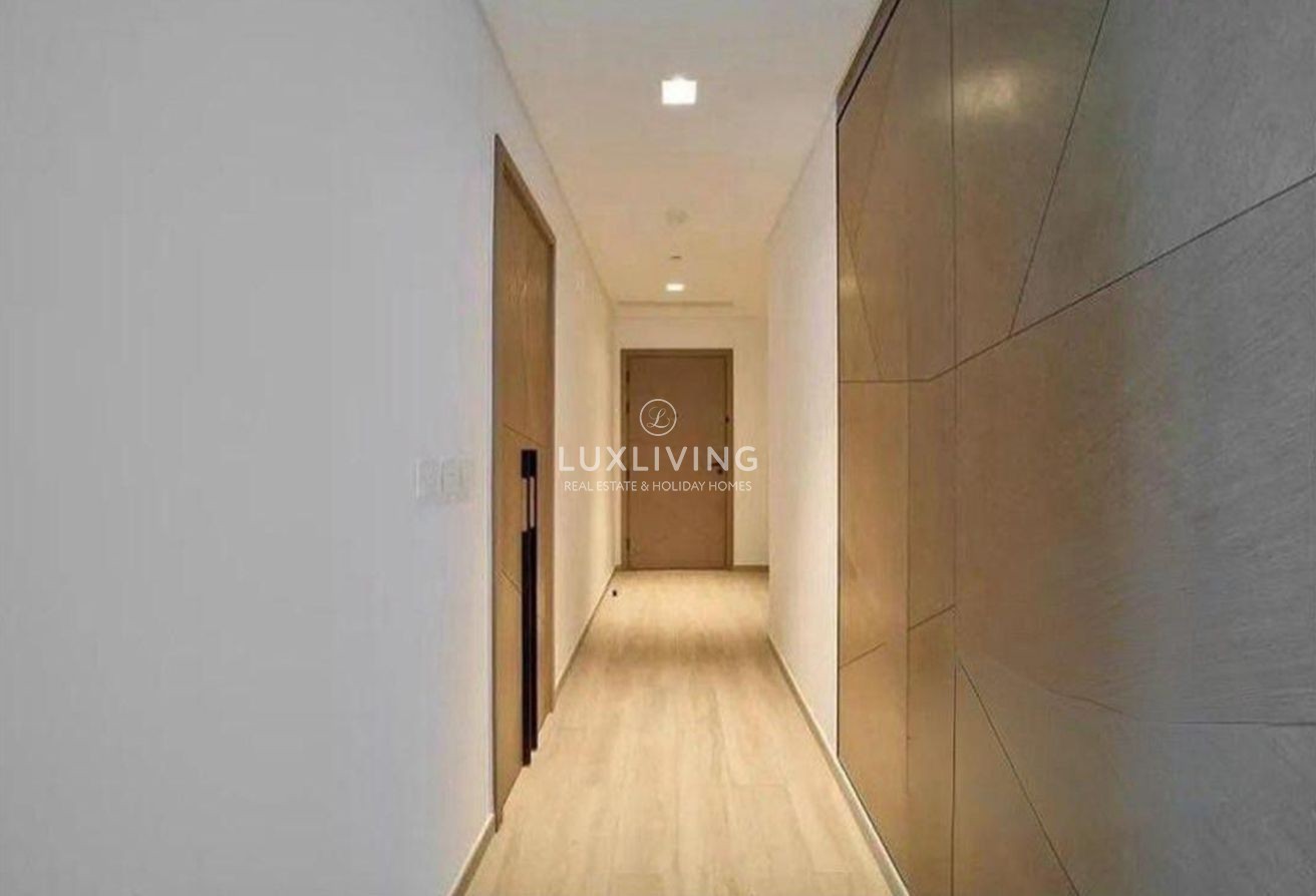 Palace Residences  Image