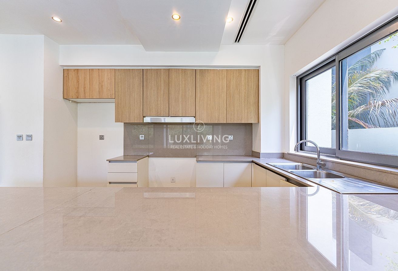 Sidra Villas I Image