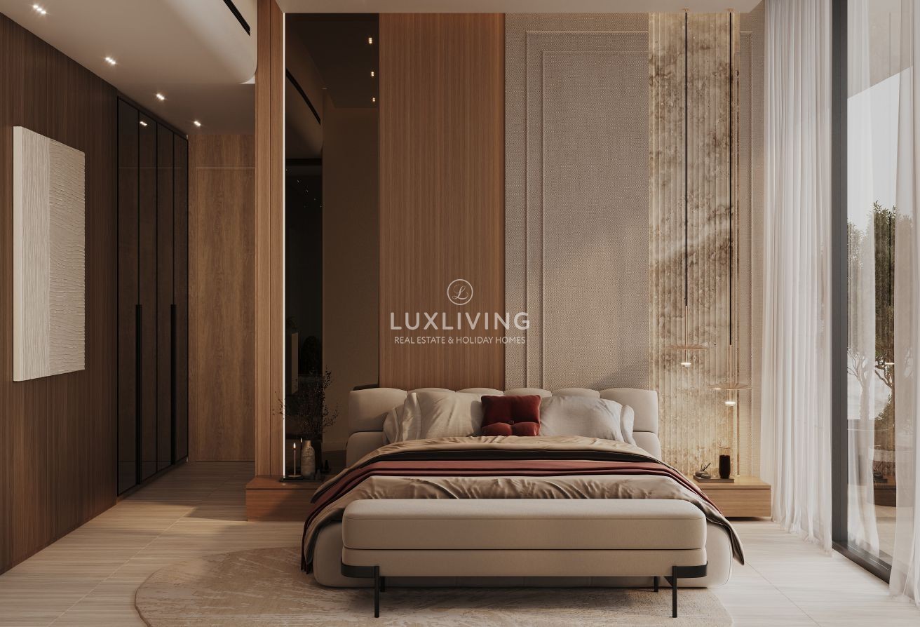 Binghatti Ruby  Image