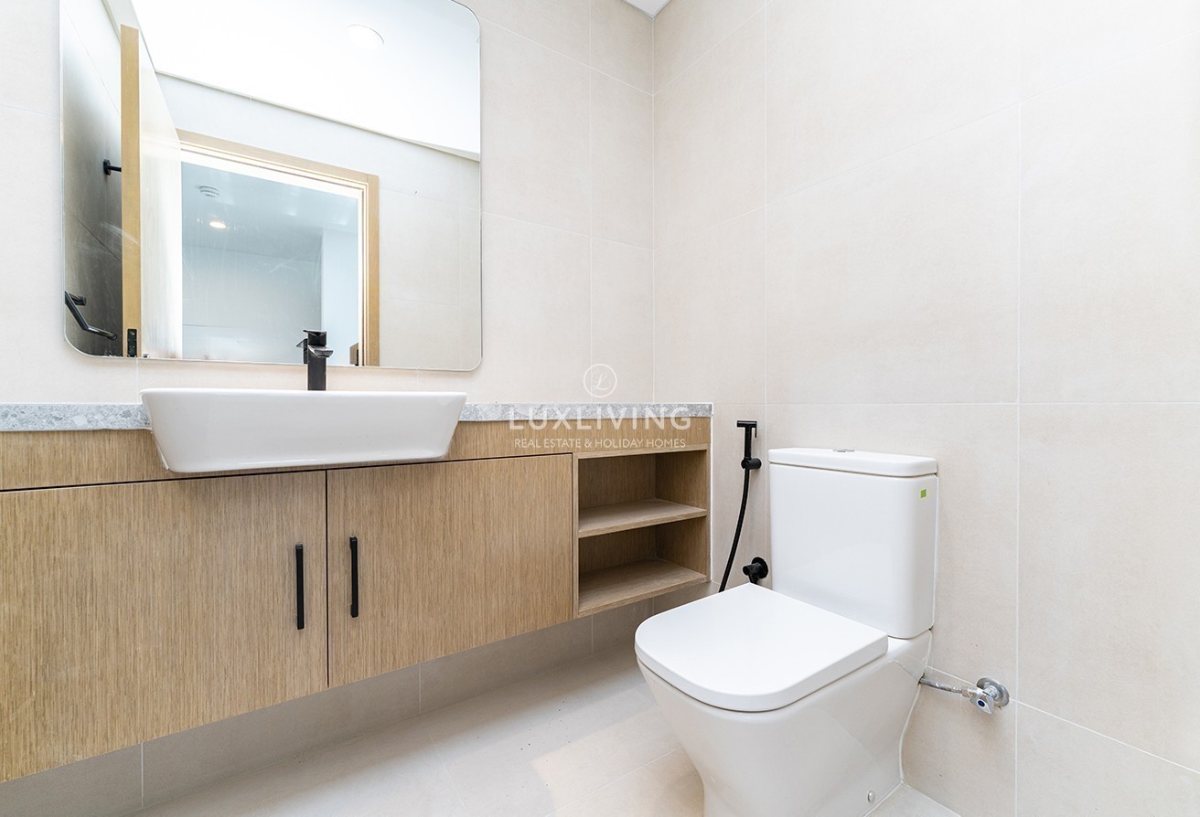 Villanova La Rosa Image