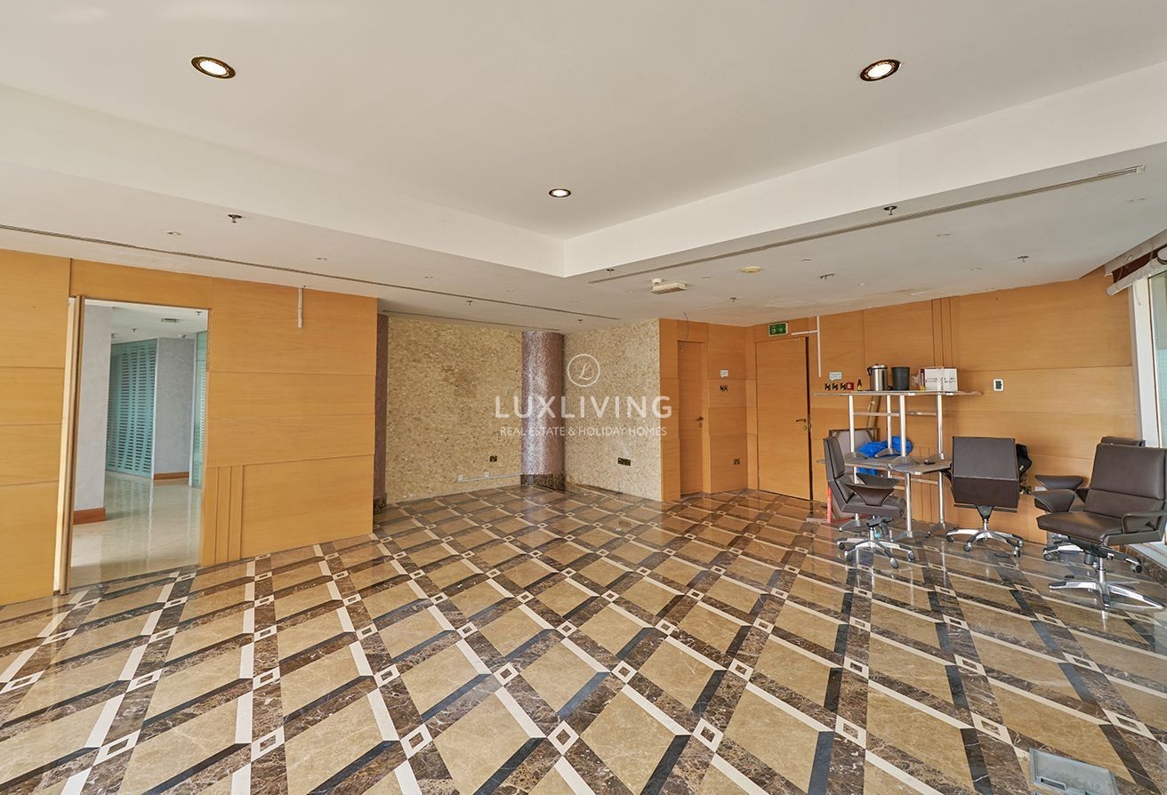 Le Solarium  Image
