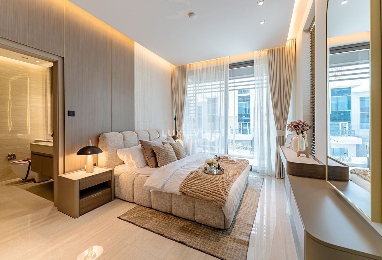 The Veranda Collection 1  Image
