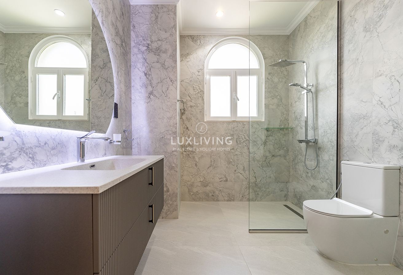 Garden Homes Frond C Image