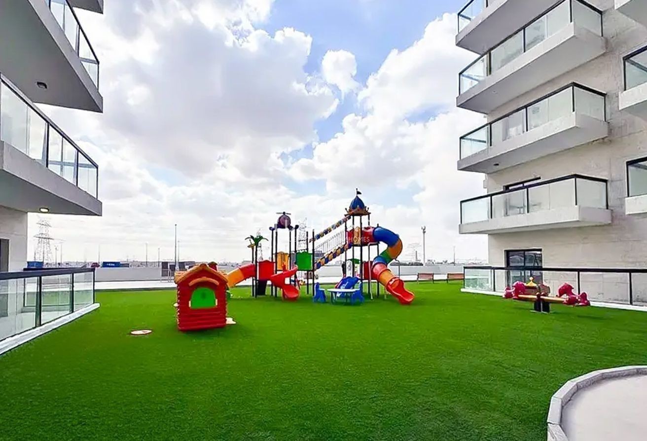 Large Slide 12