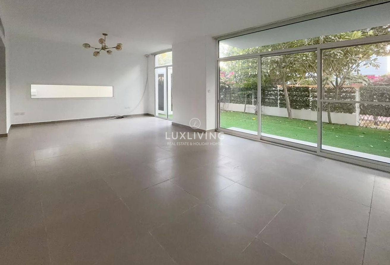 Arabella Townhouses 2 Image