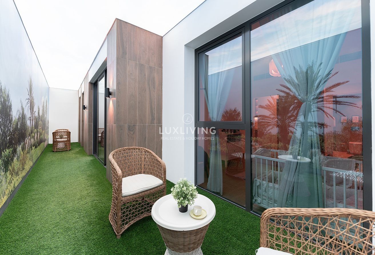 Ayala on the Park  Image