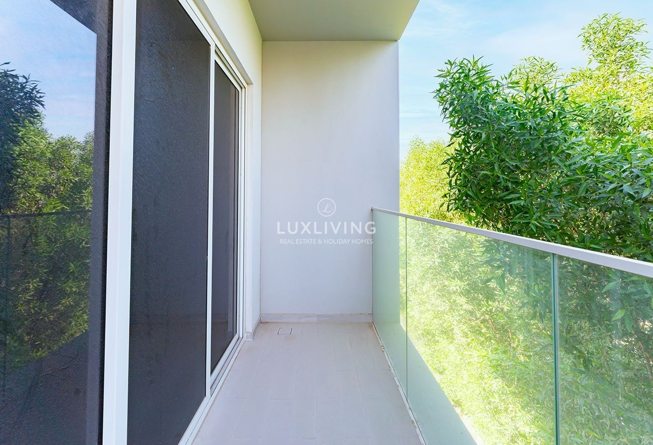 Arabella Townhouses 3 Image