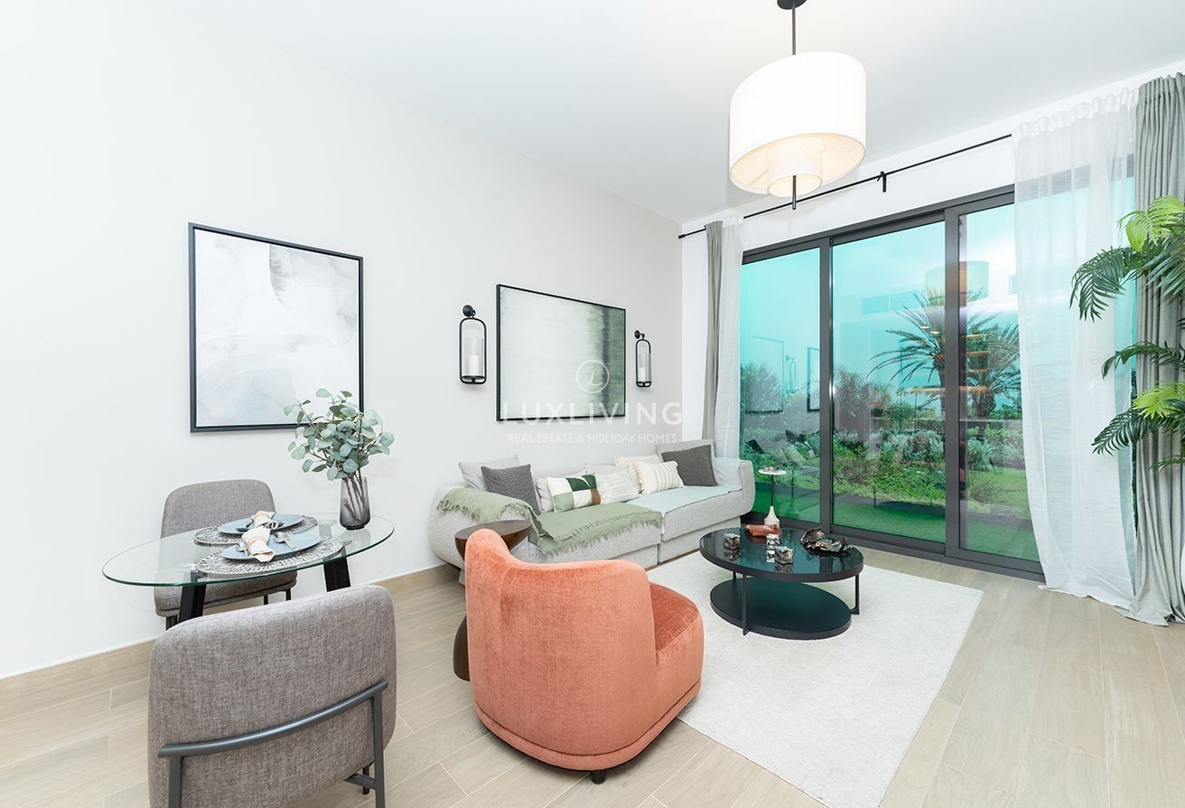 Ayala on the Park  Image