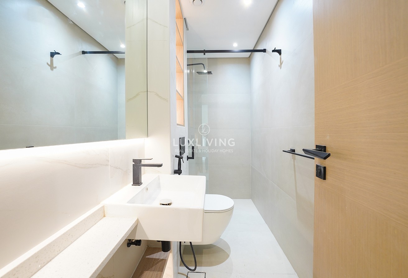 Aark Residences  Image