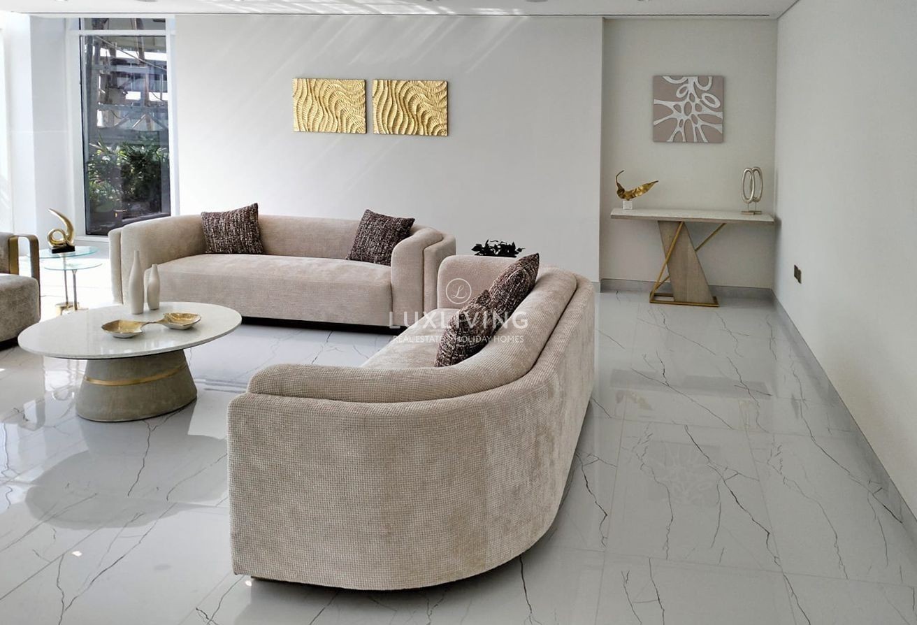 Skyz by Danube  Image