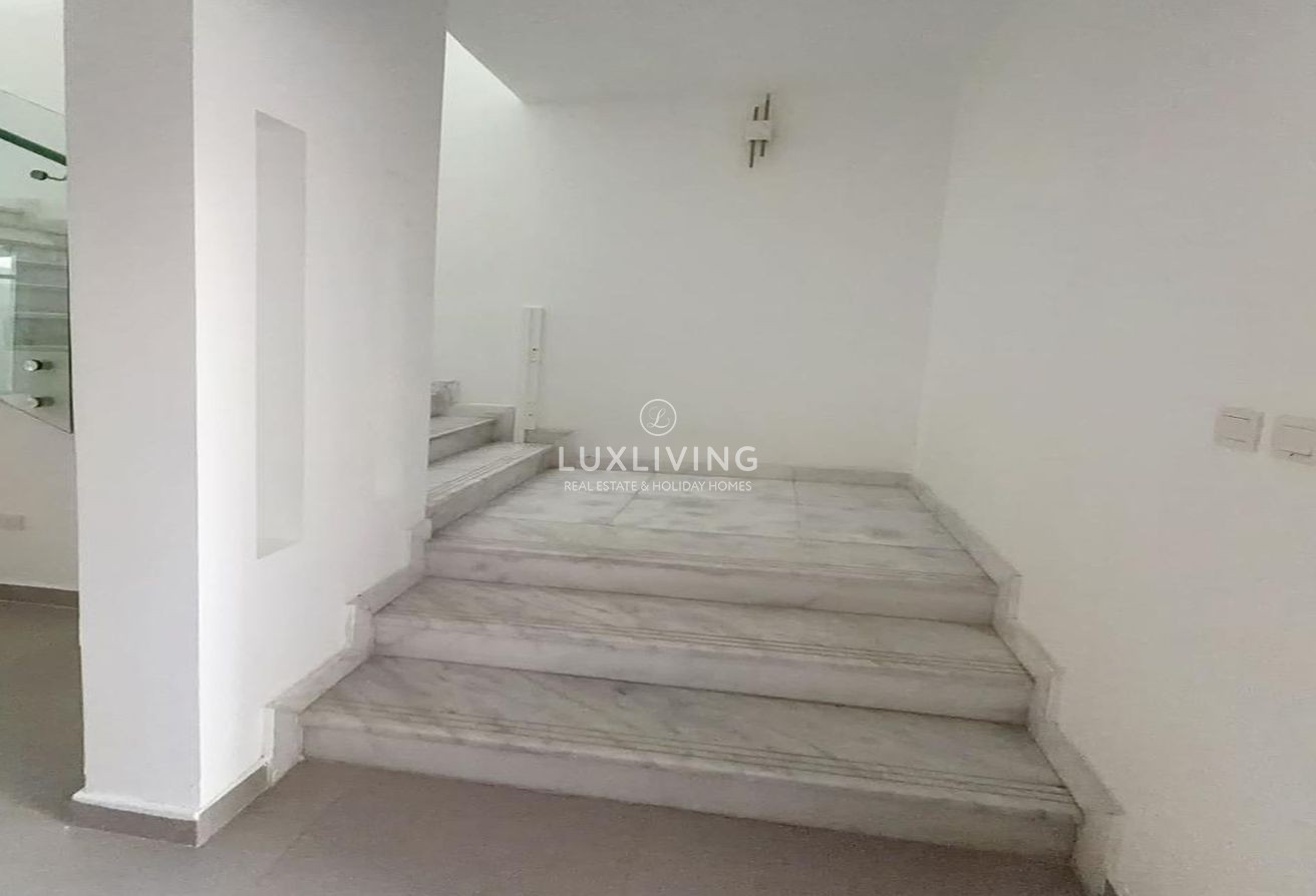 Arabella Townhouses 2 Image