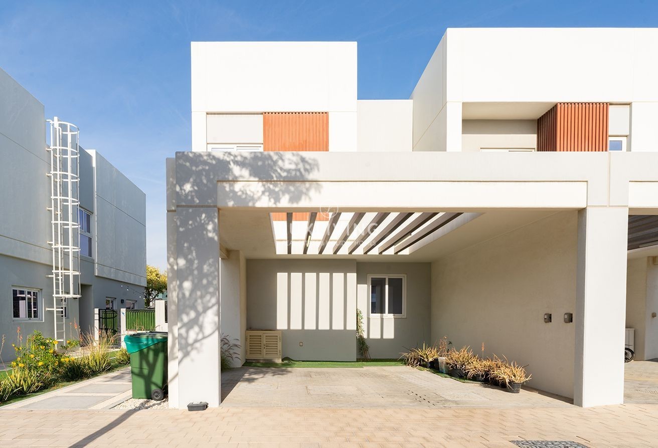 Villanova Amaranta 3 Image