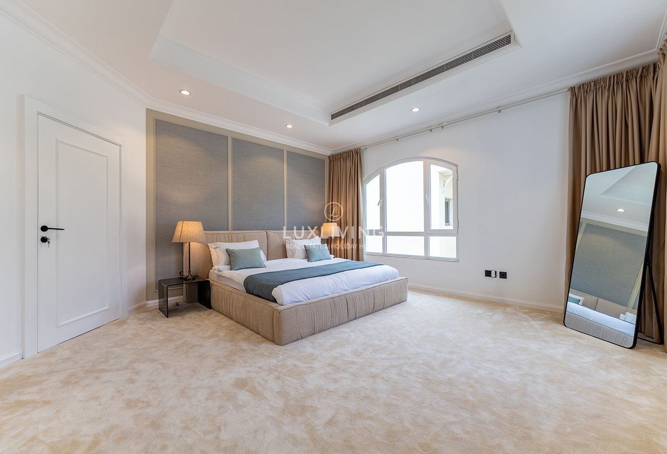 Garden Homes Frond C Image