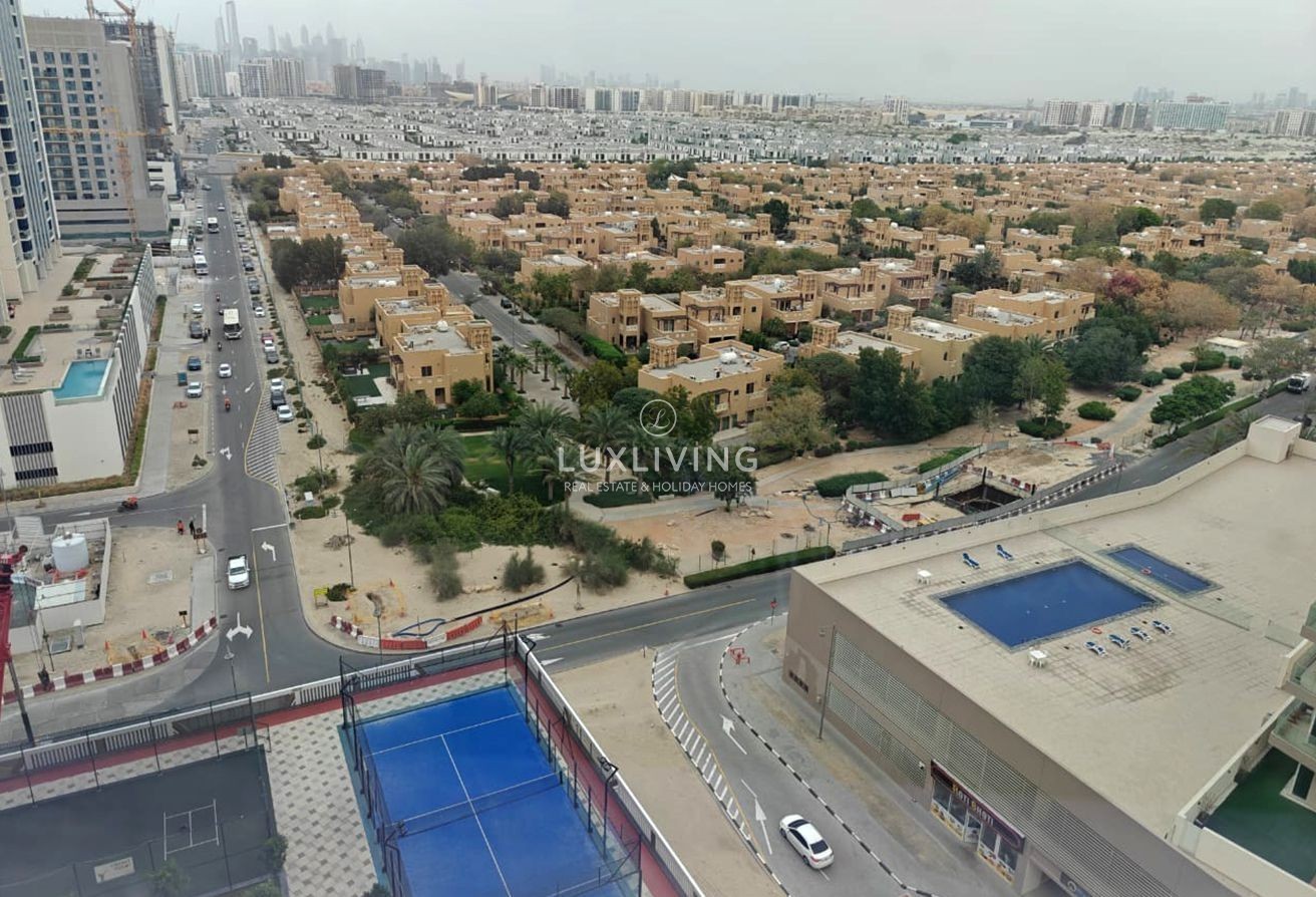 Gemz by Danube  Image