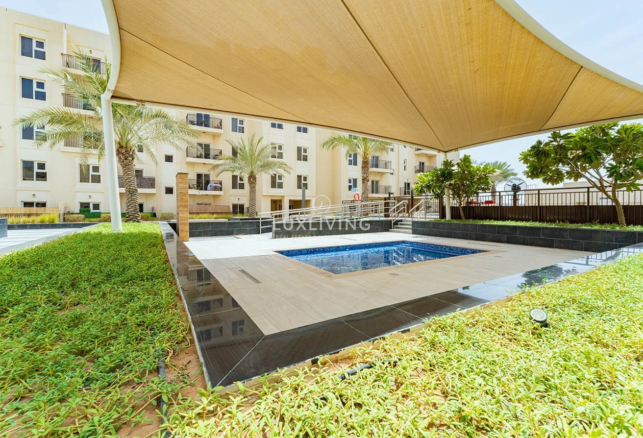 Al Ramth 09 Image