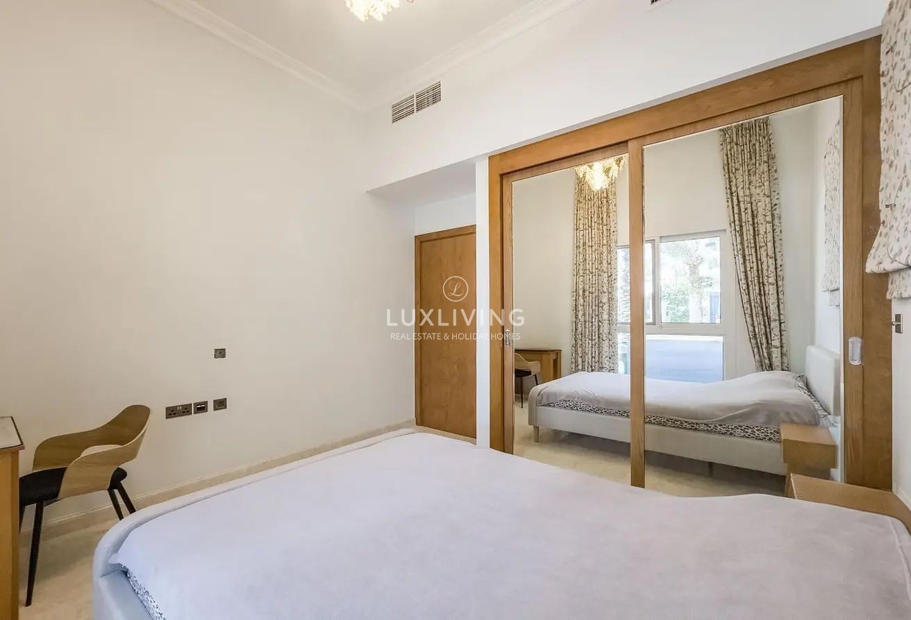 Large Slide 14