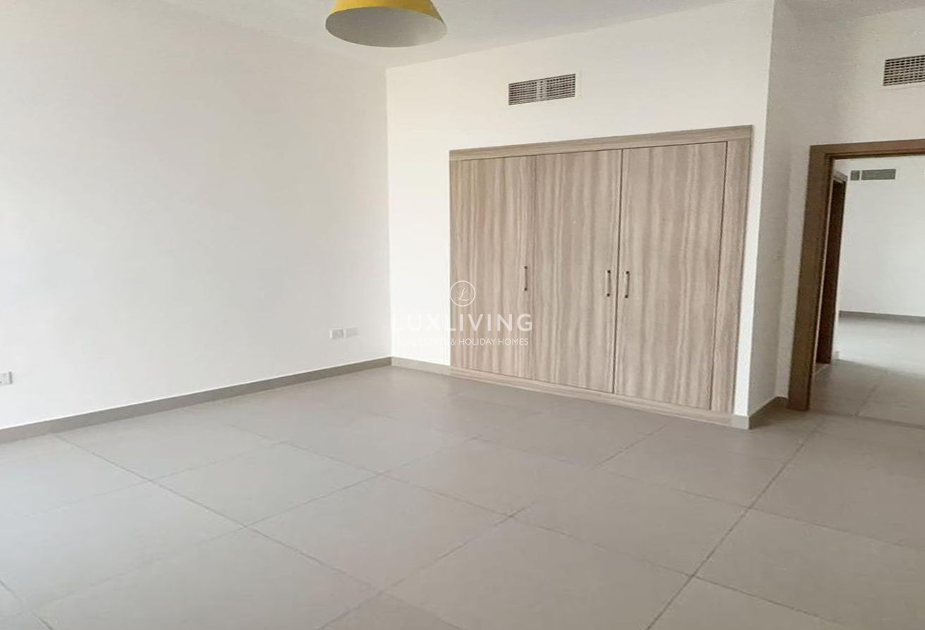 Arabella Townhouses 2 Image