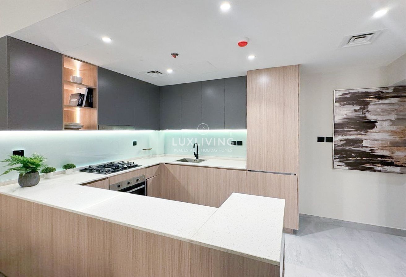 Aark Residences  Image