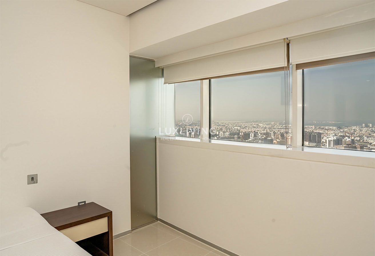Park Place Tower  Image