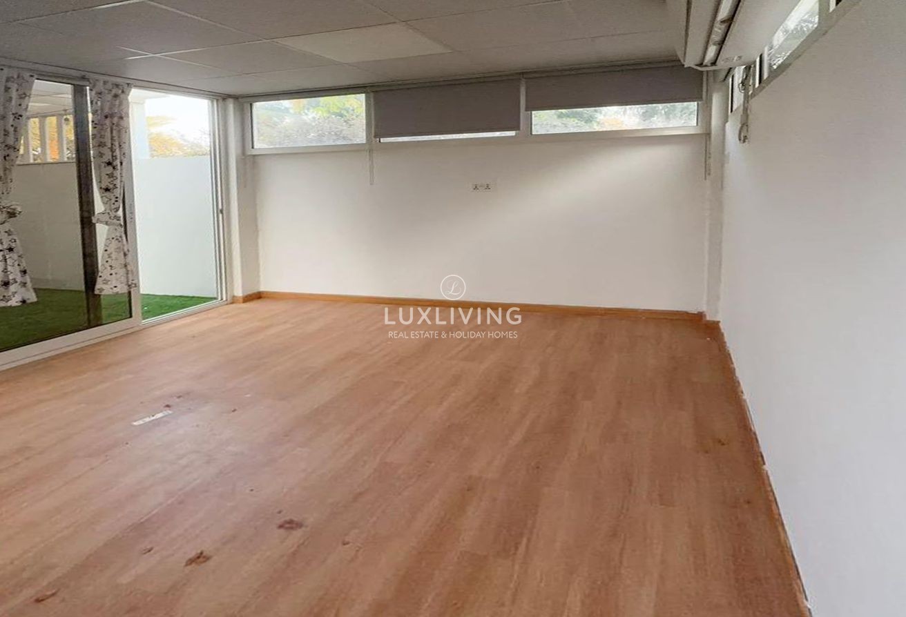 Arabella Townhouses 2 Image